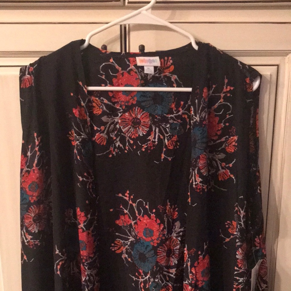 Lularoe Joy xl